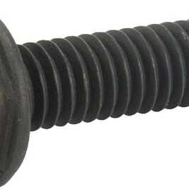 AYP Bolte OE - 817580520 - Screw