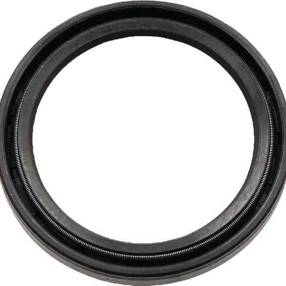 Honda Kuhn OE Gruppe 2 - 82014052 - Oil seal Kuhn