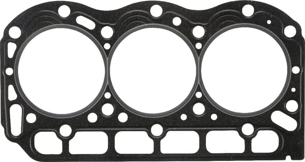 Briggs & Stratton Toppakning - 820660 - Cylinder head gasket