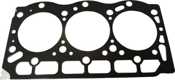 Briggs & Stratton Toppakning - 821270 - Gasket-cylinder head