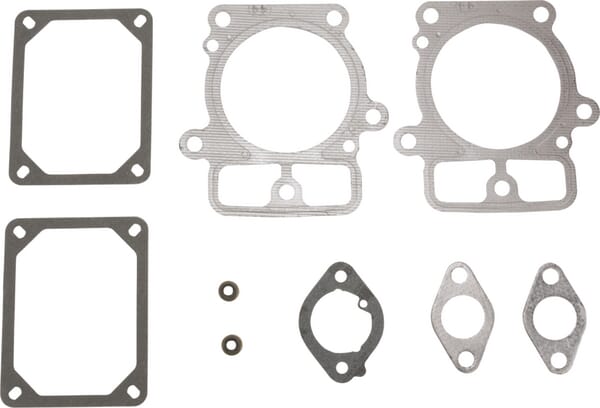 Briggs & Stratton Ventilpakning - 84001916 - Pakningssæt - ventil