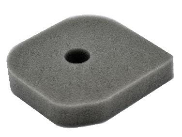 Briggs & Stratton Luft filter skum - 84003886 - Filter, luft