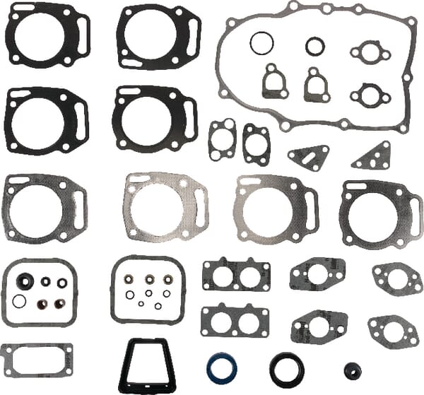 Briggs & Stratton Pakningssæt - 84010903 - Motorpakningssæt