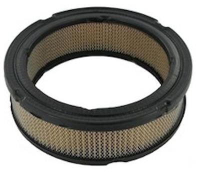 Briggs & Stratton Luftfilter - 841359 - Air filter