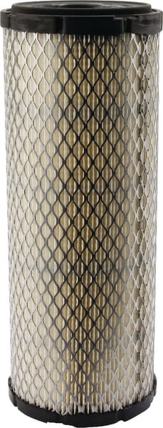 Briggs & Stratton Luftfilter - 841497 - Air filter