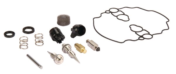 Briggs & Stratton Karburatordelsæt - 842873 - Carburettor repair kit