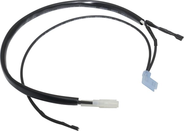 Briggs & Stratton Ledningsnet - 844549 - Harness-Wiring