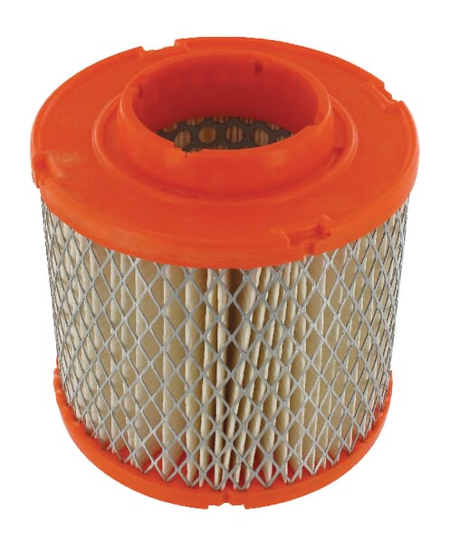 Briggs & Stratton Luftfilter - 845090 - Air filter