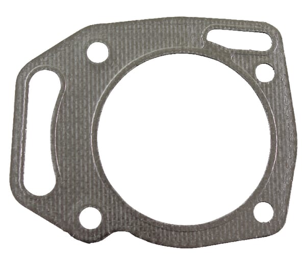 Briggs & Stratton Toppakning - 845884 - Gasket-Cylinder Head