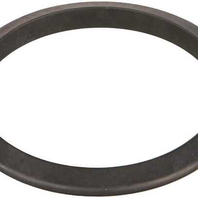 John Deere Ringe ZF - 8464033106 - Ringpakning