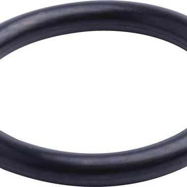 John Deere O-ringe Case-IH - 86629540 - O-ring