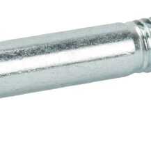 AYP Bolte OE - 872110618 - Screw