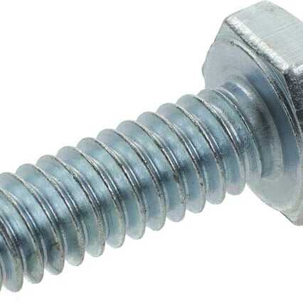 AYP Bolte OE - 874760412 - Screw