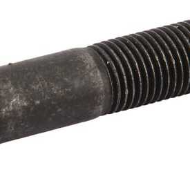 Snapper Bolte OE - 880034YP - CRANKSHAFT ASSEMBLY SCREW