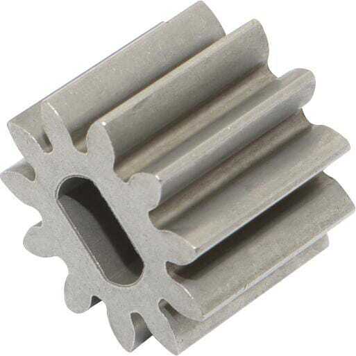 Snapper TandhjuloversigtOE - 880226YP - Gear, Pinion