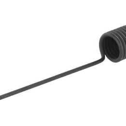 Snapper FjedreoversigtF&G OE - 885221YP - Tension spring