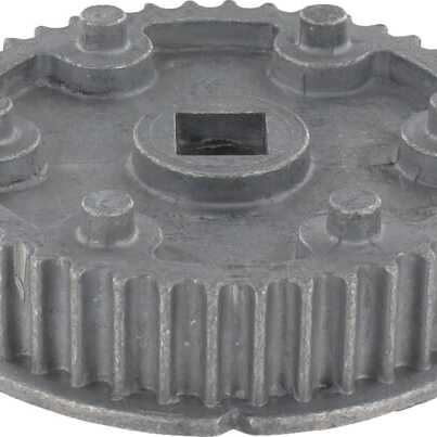 Murray Remskiver og strammeroversigtOE F&G - 90875 - Sprocket, Htd