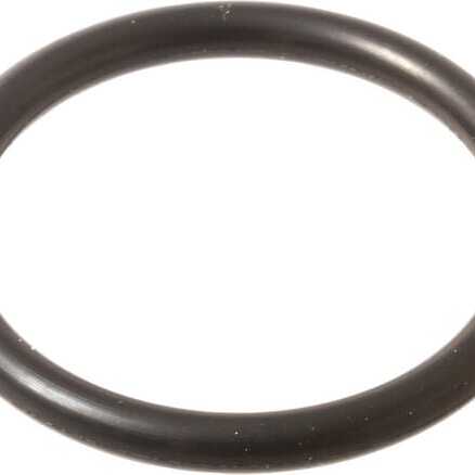 Honda O-ringe - 91301805000 - O-ring 26x2,7