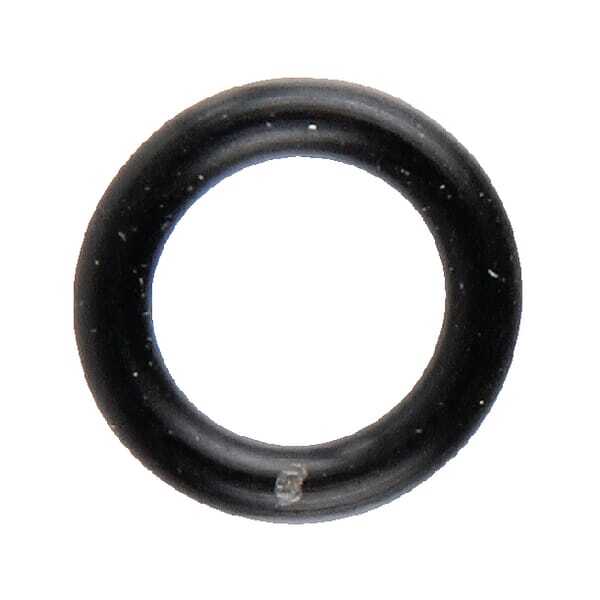 Honda O-ringe - 91301ZM0V31 - O-ring 6.8x1.9