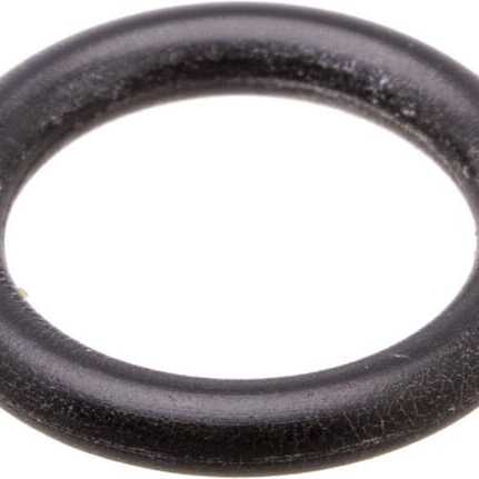 Honda O-ringe - 91302ZE9003 - O-ring, 11,8 x 2,4