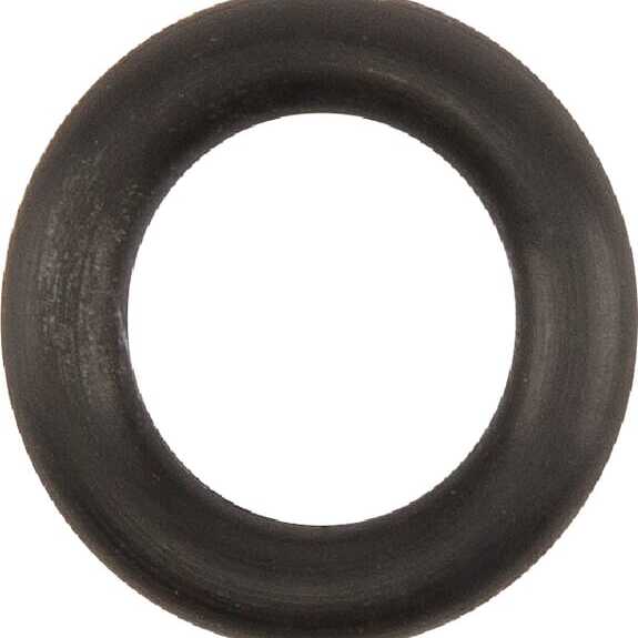 Honda O-ringe - 91303428003 - O-ring 7,7x2,5