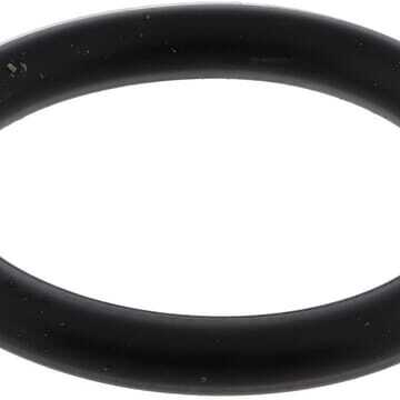 Honda O-ringe - 91303KF0003 - O-ring, 14.8x2.4 (arai)