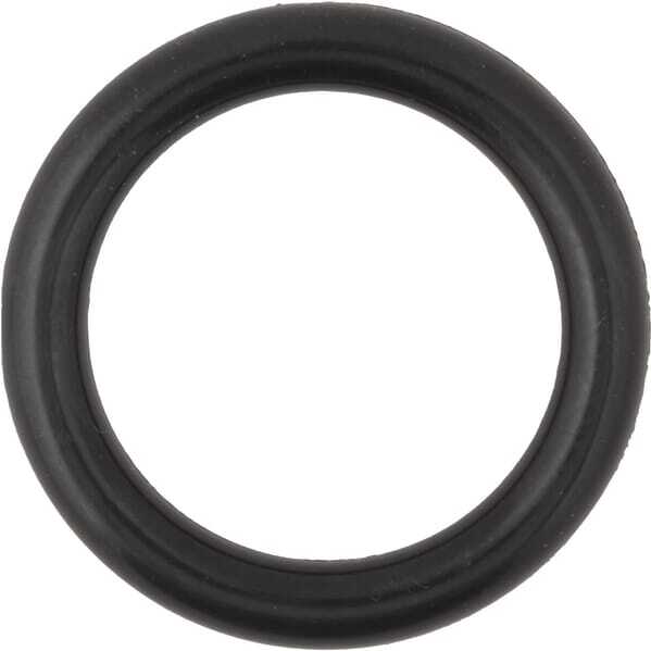 Honda O-ringe - 91308Z0H003 - O-ring, 12,3x2,4