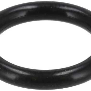 Honda O-ringe - 91308Z3E000 - O-ring 12,3x2,4