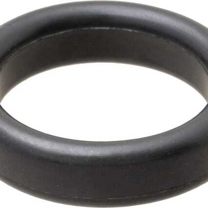 Honda O-ringe - 91308Z6L003 - Pakning , olie Pass