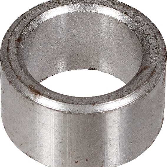 Murray LejerOversigtOE F&G - 91925 - Spacer-Bearing-P/M