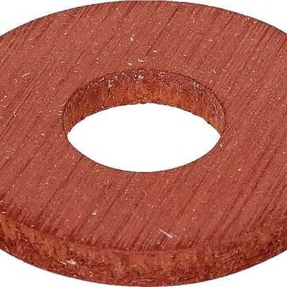 Murray OE - 94137 - Friction Pad