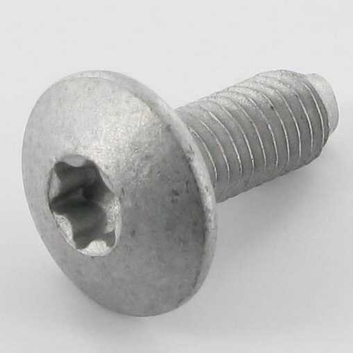 Stiga Bolte OE - 9893061616 - Bolt