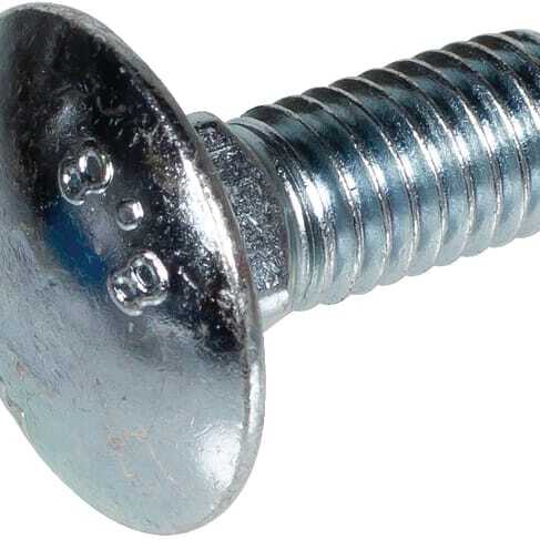 Stiga Bolte OE - 9898082016 - Bolt