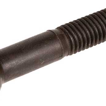 Stiga Bolte OE - 9924106019 - Bolt