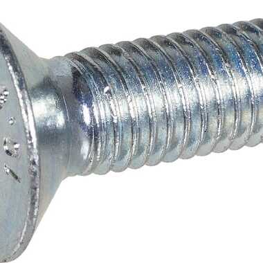 Stiga Bolte OE - 9924123519 - Bolt