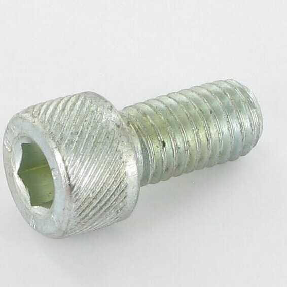 Stiga Bolte OE - 9939081616 - Bolt