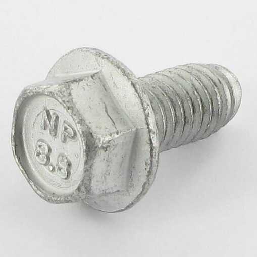 Stiga Bolte OE - 9945081616 - Bolt