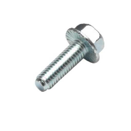 Stiga Bolte OE - 9945082516 - Bolt