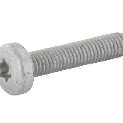 Stiga Bolte OE - 9946052516 - Bolt