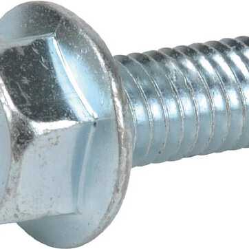 Stiga Bolte OE - 9955372516 - Bolt