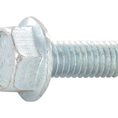 Stiga Bolte OE - 9959061616 - Bolt