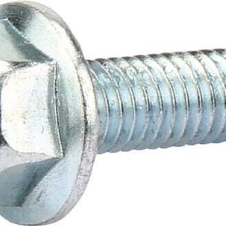 Stiga Bolte OE - 9959062016 - Bolt