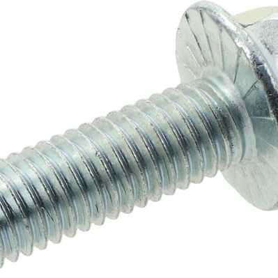 Stiga Bolte OE - 9959082516 - Bolt M6SF M8X25 T