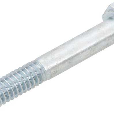 Stiga Bolte OE - 9988354512 - Bolt