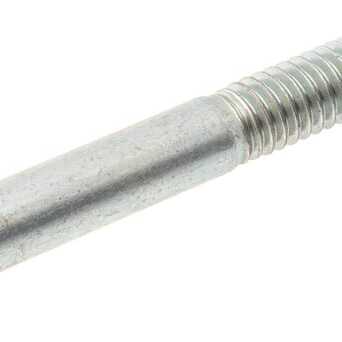 Stiga Bolte OE - 9988365712 - Bolt U6S 5/16UNCX57