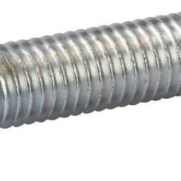 Stiga Bolte OE - 9997083516 - Bolt