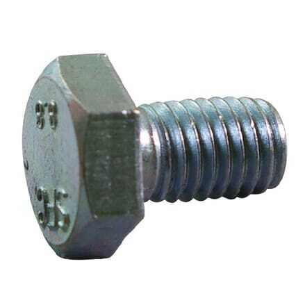 Stiga Bolte OE - 9997101616 - Bolt M10x16