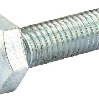 Stiga Bolte OE - 9997103516 - Bolt M6S M10x35