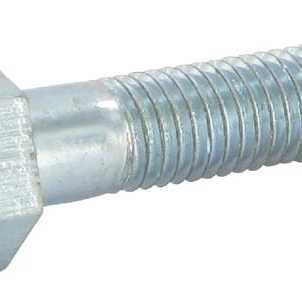 Stiga Bolte OE - 9997104012 - Bolt