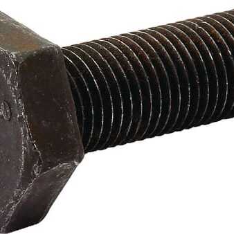 AL-KO Bolte OE - AK320223 - Bolt 3/8 \